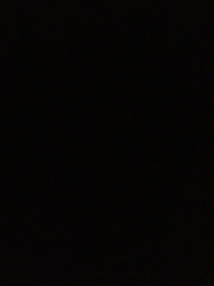 selinaslangul